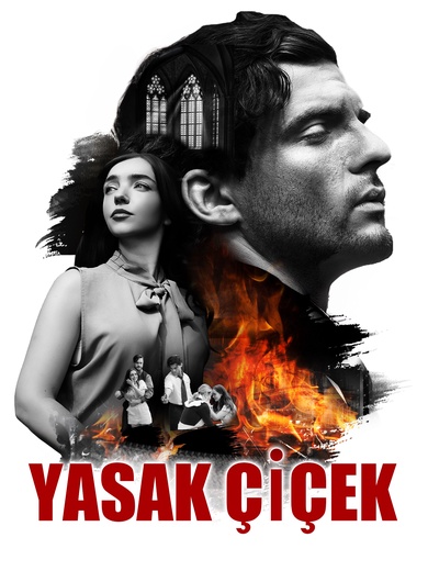 Yasak Çiçek