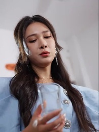 [Dublado]Ouço e Viro Tudo - Episode 10