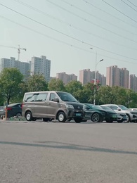 คุณลุงพลังช้าง - Episode 10