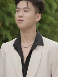 [Dublado]Matheus Silveira: O Bastardo que Calou o Reino - Episode 15