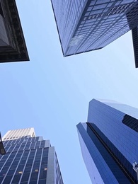 第16集 - 涅槃於謊言之墟