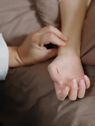 52화 - 그녀를 찾아