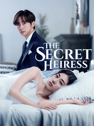 [Dubbed] The Secret Heiress