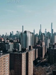 離婚後的人生勝利 - Episode 12