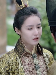 回到古代當太監 - Episode 59