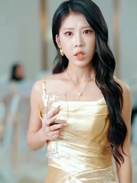 Episódio 31 - Pra Sempre, Eu Te Protejo