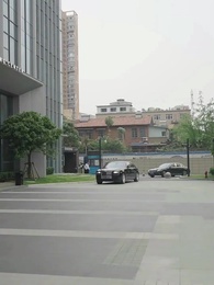 François, j’en deviens obsédée - Episode 65