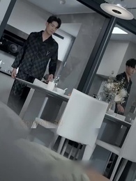 Too Late to Love You - Episode 30