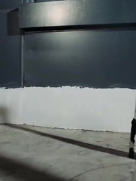 الحلقة 37 - حارس مدرسة يصنع طلابًا متفوقين