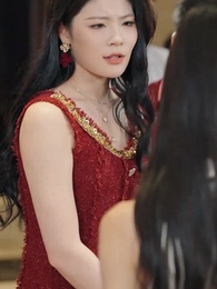 İhanetin Bedeli: Gerçek Kimlik - Episode 14