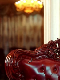 الحلقة 45 - حارس مدرسة يصنع طلابًا متفوقين