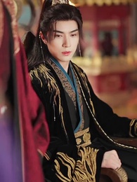 Episode 43 - Her General, Her Body