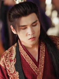 第51集 - 桃花戰馬錦徵裙