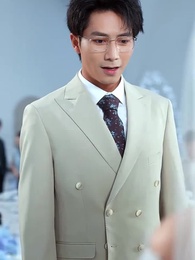 第48集 - 涅槃於謊言之墟