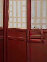 Rückkehr der Fürstin - Episode 70