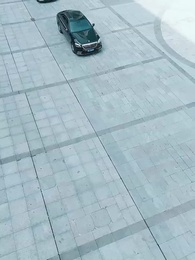 第10集 - 豪門憨婿