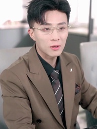 조연의 한 글자 수정으로 모두 붕괴 - Episode 53