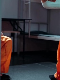 Episode 36 - Payback with a Dumbphone