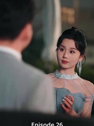 [Dijuluki]Satpam? Rupanya Kaya Raya - Episode 26