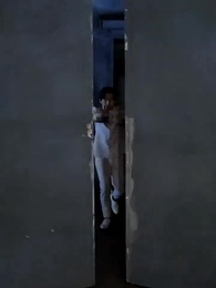 الحلقة 32 - عودة المتمرد