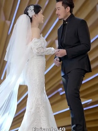 Episode 49 - [Dijuluki]Satpam? Rupanya Kaya Raya