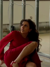 綁住我，我的支配總裁 - Episode 42