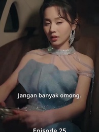 Episode 25 - [Dijuluki]Satpam? Rupanya Kaya Raya