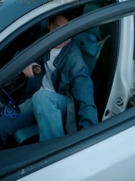 حارس مدرسة يصنع طلابًا متفوقين - Episode 5