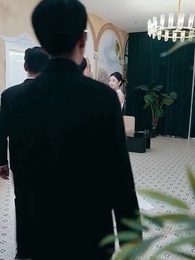 第25集 - 豪門憨婿