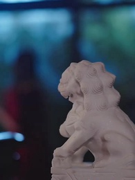 Episode 1 - Selamat Tinggal, Asistenku