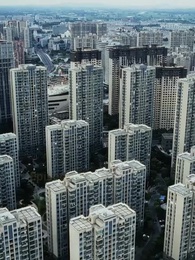 Episode 25 - Too Late to Love You