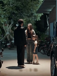 Episodio 20 - Amor en el Tiempo Perdido