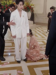 48화 - 이 사랑 게임, 그만둘래