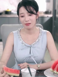 조연의 한 글자 수정으로 모두 붕괴 - Episode 52