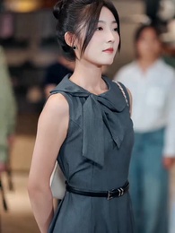 Episode 28 - Payback with a Dumbphone