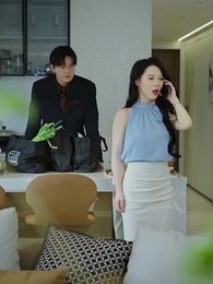 Nicht vermisst. Nicht vergessen. - Episode 29