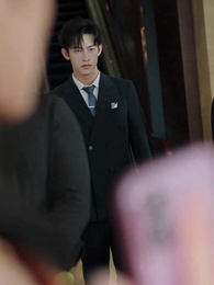 Bölüm 21 - İhanetin Bedeli: Gerçek Kimlik