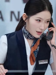 第1集 - 人性的兩面