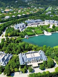 Tập 39 - Tái Sinh Từ Tro Tàn