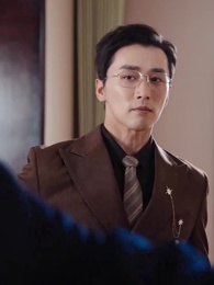 Episode 24 - Fremde Augen, bekannte Liebe