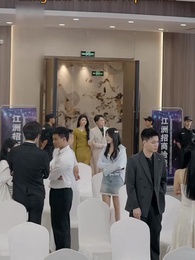 Bölüm 26 - İhanetin Bedeli: Gerçek Kimlik