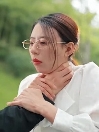 Pra Sempre, Eu Te Protejo - Episode 4