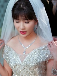 Tập 40 - Tái Sinh Từ Tro Tàn