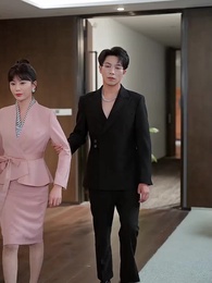 ตอนที่ 67 - ความรักที่ผิดพลาด