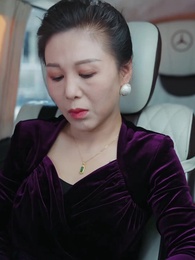 Episode 30 - Liontin Rahasia: Ingatan yang Hilang