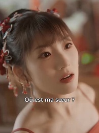 Quand le Rêve se Réveille - Episode 25