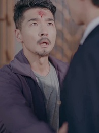 第11集 - 今朝歸來謝君恩