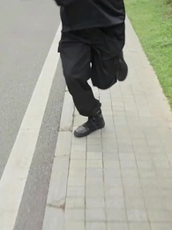 Épisode 30 - François, j’en deviens obsédée