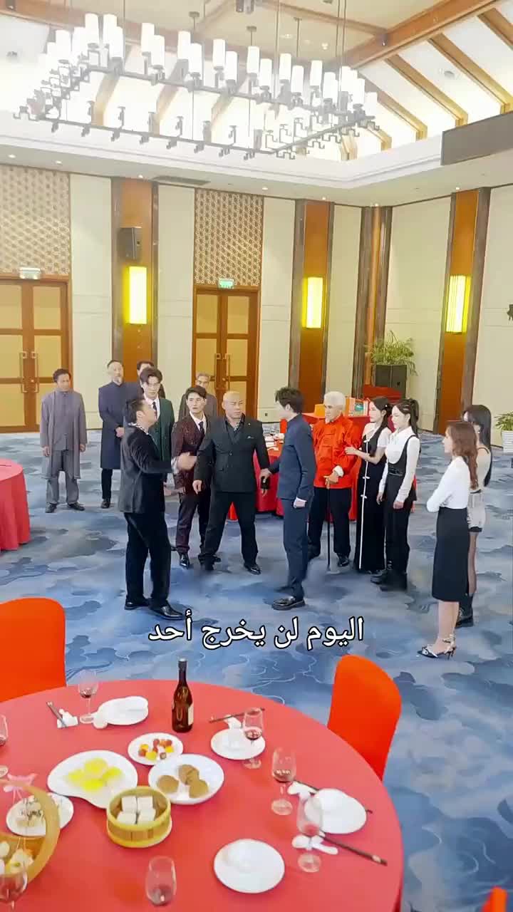 Episode 49