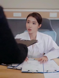 [พากย์ไทย]พิชิตใจยัยไฮโซ - Episode 44